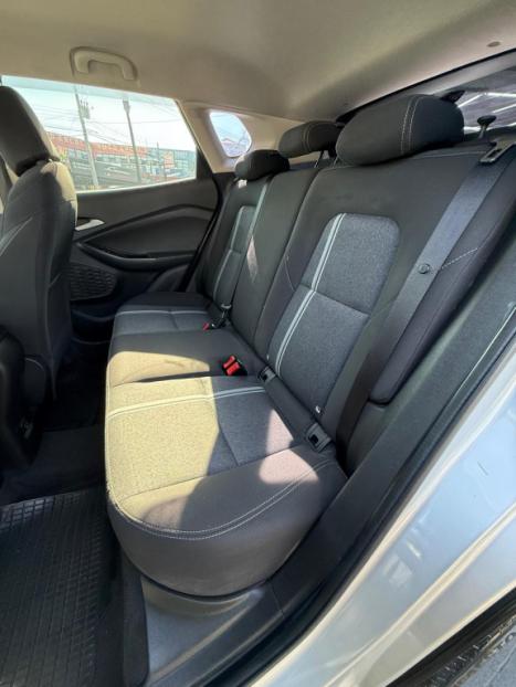CHEVROLET Tracker 1.0 12V 4P FLEX TURBO AUTOM�TICO, Foto 19
