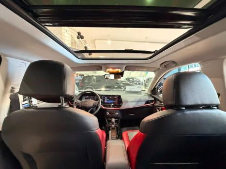 CHEVROLET Tracker 1.2 12V 4P FLEX TURBO RS AUTOM�TICO, Foto 14