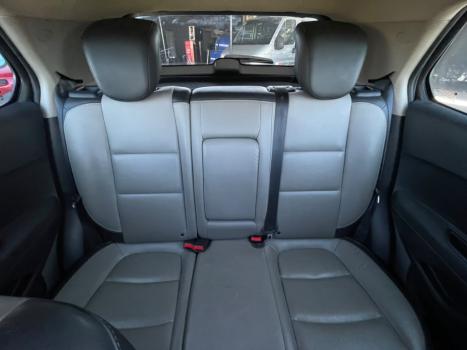 CHEVROLET Tracker 1.8 16V 4P FLEX LTZ AUTOM�TICO, Foto 15