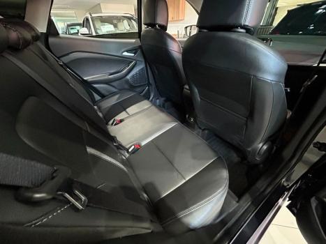 CHEVROLET Tracker 1.0 12V 4P FLEX TURBO LTZ AUTOM�TICO, Foto 12