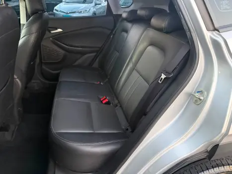CHEVROLET Tracker 1.0 12V 4P FLEX TURBO AUTOM�TICO, Foto 4