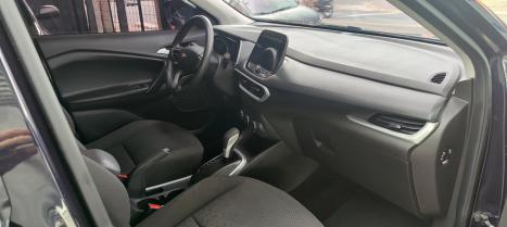 CHEVROLET Tracker 1.2 12V 4P FLEX TURBO AUTOM�TICO, Foto 17