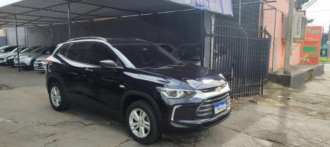 CHEVROLET Tracker 1.2 12V 4P FLEX TURBO AUTOM�TICO, Foto 7