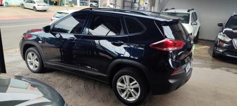CHEVROLET Tracker 1.2 12V 4P FLEX TURBO AUTOM�TICO, Foto 14