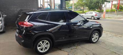 CHEVROLET Tracker 1.2 12V 4P FLEX TURBO AUTOM�TICO, Foto 12