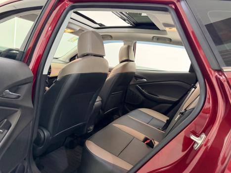 CHEVROLET Tracker 1.0 12V 4P FLEX TURBO PREMIER AUTOM�TICO, Foto 7