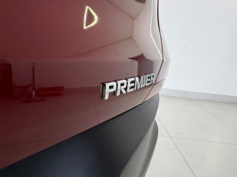 CHEVROLET Tracker 1.0 12V 4P FLEX TURBO PREMIER AUTOM�TICO, Foto 15