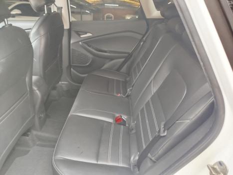CHEVROLET Tracker 1.0 12V 4P FLEX TURBO AUTOM�TICO, Foto 12