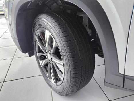 CHEVROLET Tracker 1.2 12V 4P FLEX TURBO PREMIER AUTOM�TICO, Foto 15