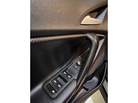 CHEVROLET Tracker 1.2 12V 4P FLEX TURBO LTZ AUTOM�TICO, Foto 10