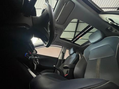 CHEVROLET Tracker 1.2 12V 4P FLEX TURBO PREMIER AUTOM�TICO, Foto 12