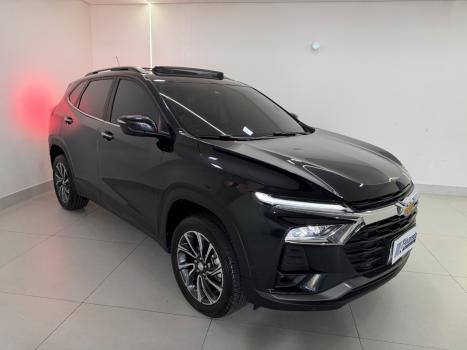 CHEVROLET Tracker 1.2 12V 4P FLEX TURBO PREMIER AUTOM�TICO, Foto 1