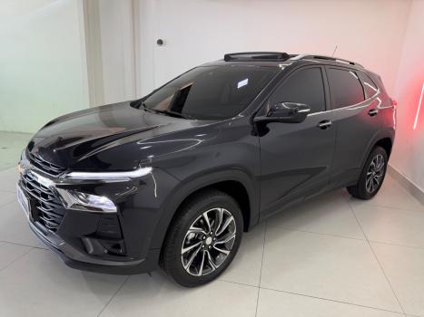 CHEVROLET Tracker 1.2 12V 4P FLEX TURBO PREMIER AUTOM�TICO, Foto 11