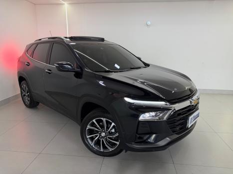 CHEVROLET Tracker 1.2 12V 4P FLEX TURBO PREMIER AUTOM�TICO, Foto 17