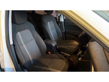 CHEVROLET Tracker 1.0 12V 4P FLEX TURBO LT AUTOM�TICO, Foto 4
