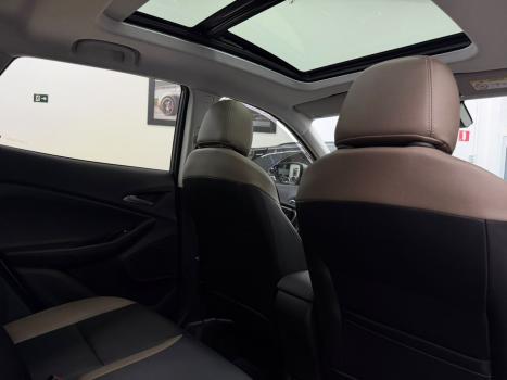 CHEVROLET Tracker 1.2 12V 4P FLEX TURBO PREMIER AUTOM�TICO, Foto 10