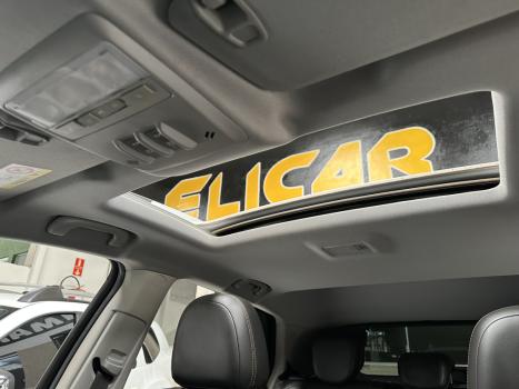 CHEVROLET Tracker 1.4 16V 4P FLEX PREMIER TURBO AUTOM�TICO, Foto 18
