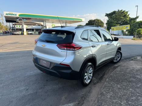 CHEVROLET Tracker 1.0 12V 4P FLEX TURBO, Foto 3