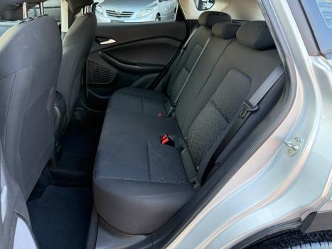 CHEVROLET Tracker 1.0 12V 4P FLEX TURBO, Foto 6