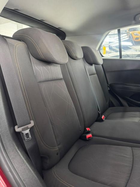 CHEVROLET Tracker 1.0 12V 4P FLEX TURBO AUTOMÁTICO, Foto 11