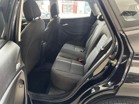 CHEVROLET Tracker 1.0 12V 4P FLEX TURBO LT AUTOMÁTICO, Foto 6