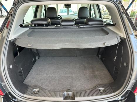 CHEVROLET Tracker 1.4 16V 4P FLEX PREMIER TURBO AUTOMÁTICO, Foto 13
