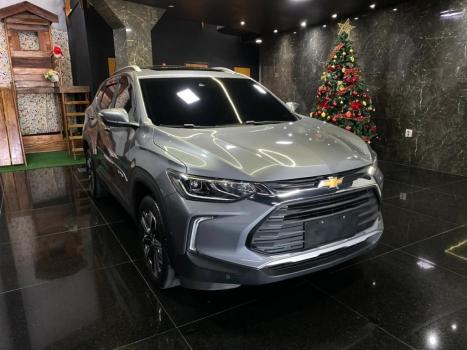 CHEVROLET Tracker , Foto 3