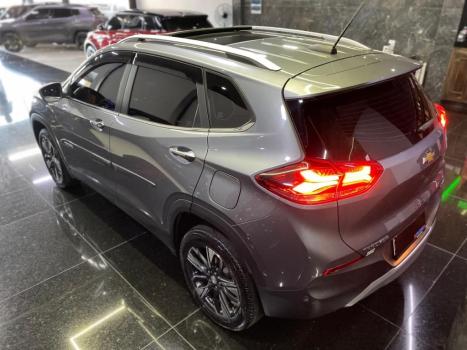 CHEVROLET Tracker , Foto 7