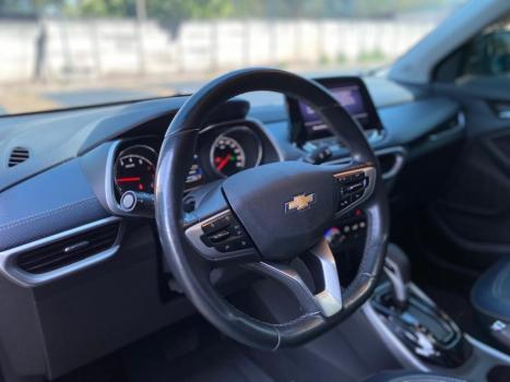 CHEVROLET Tracker , Foto 13