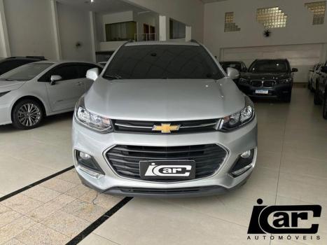 CHEVROLET Tracker , Foto 5