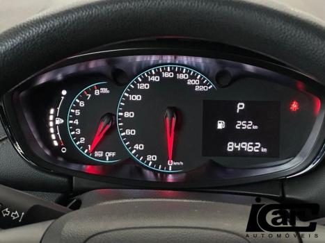 CHEVROLET Tracker , Foto 12