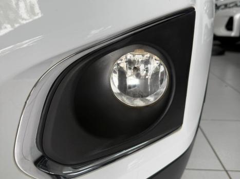 CHEVROLET Tracker , Foto 7