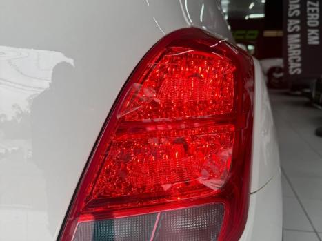 CHEVROLET Tracker , Foto 8