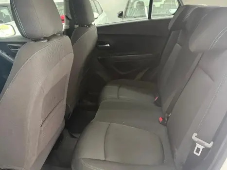 CHEVROLET Tracker , Foto 15