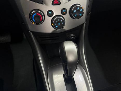 CHEVROLET Tracker , Foto 20