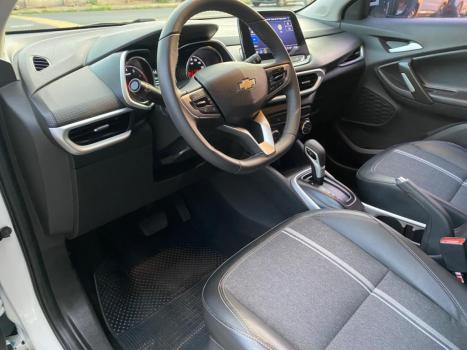 CHEVROLET Tracker , Foto 13