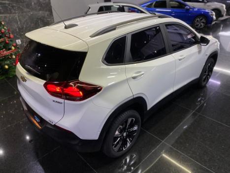 CHEVROLET Tracker , Foto 8