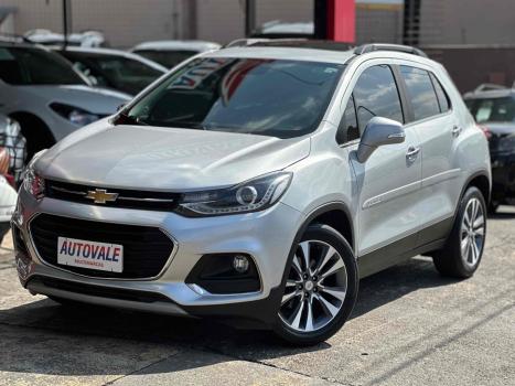CHEVROLET Tracker , Foto 2