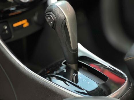 CHEVROLET Tracker , Foto 11