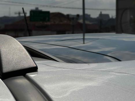 CHEVROLET Tracker , Foto 15