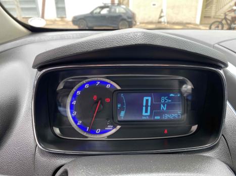 CHEVROLET Tracker , Foto 11