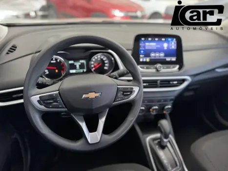 CHEVROLET Tracker , Foto 10