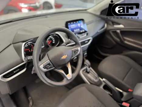 CHEVROLET Tracker , Foto 11