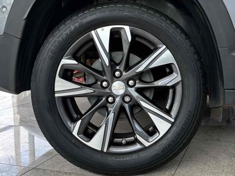 CHEVROLET Tracker , Foto 9