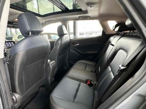 CHEVROLET Tracker , Foto 11