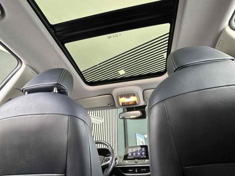 CHEVROLET Tracker , Foto 12