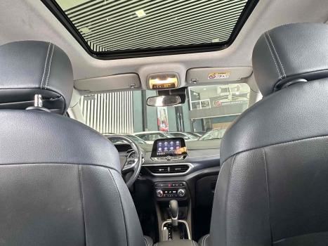 CHEVROLET Tracker , Foto 13