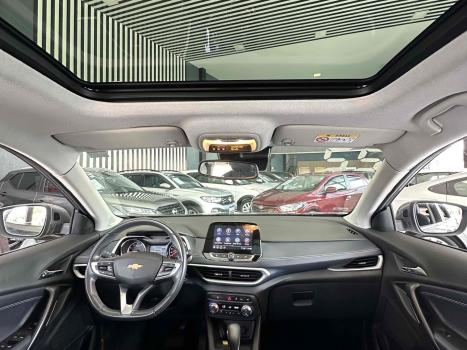 CHEVROLET Tracker , Foto 14