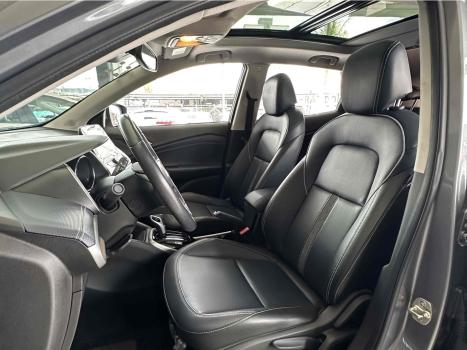 CHEVROLET Tracker , Foto 17