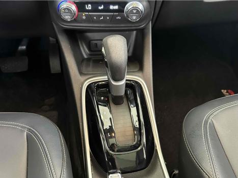 CHEVROLET Tracker , Foto 20